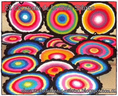 Mandalas Mandalas