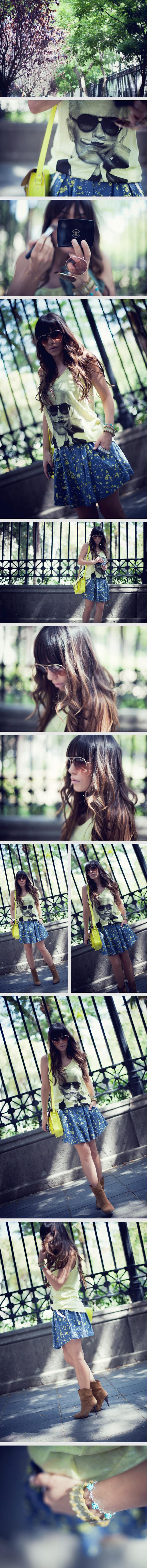 life is a joke by karl life is a joke by karl