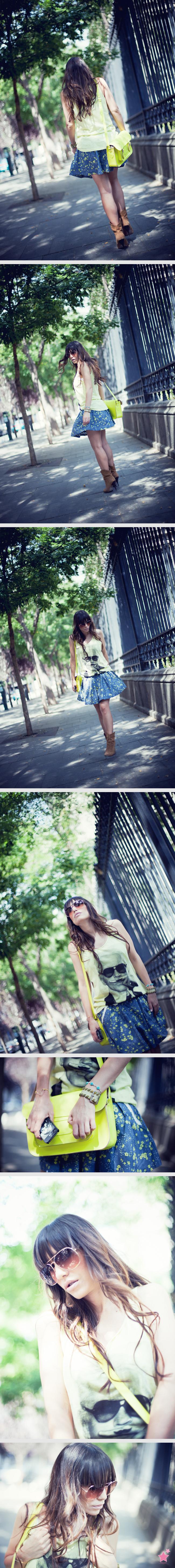 life is a joke by karl life is a joke by karl