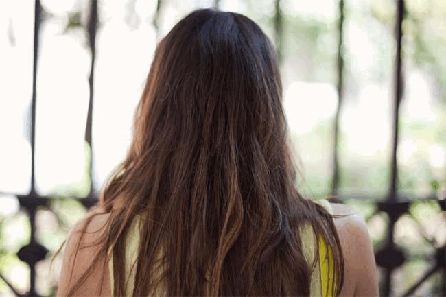 life is a joke by karl life is a joke by karl