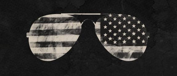 Así está la lucha por los Oscar 2013 Así está la lucha por los Oscar 2013