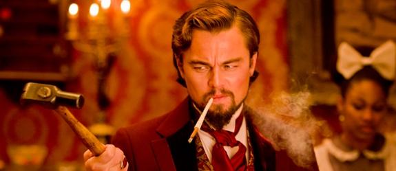 Así está la lucha por los Oscar 2013 Así está la lucha por los Oscar 2013