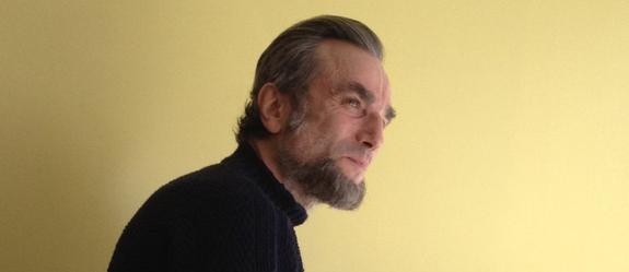 Así está la lucha por los Oscar 2013 Así está la lucha por los Oscar 2013