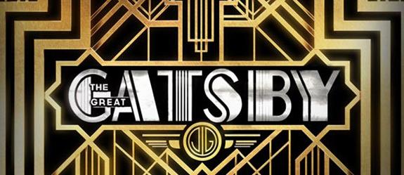 Así está la lucha por los Oscar 2013 Así está la lucha por los Oscar 2013