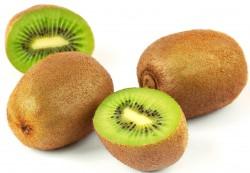 Dieta para mejorar el tránsito intestinal. Dieta para mejorar el tránsito intestinal