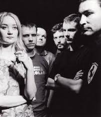 Discos: Ghosts of dead aeroplanes (Prolapse, 1999) Discos: Ghosts of dead aeroplanes (Prolapse, 1999)
