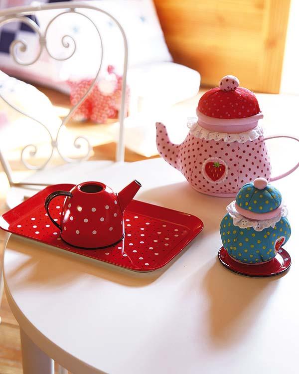 La casa del arbol La casa del arbol