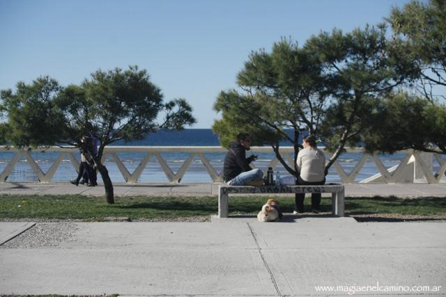 mateplaya copy Madryn, con “M” de Mate