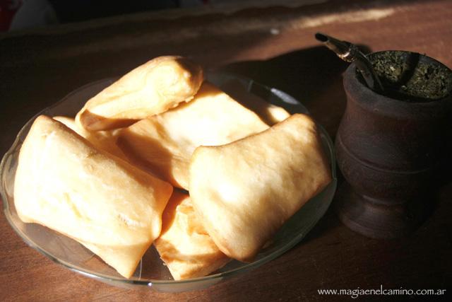 matecontortafrita1 copy Madryn, con “M” de Mate