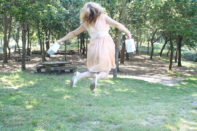 Felices vacaciones para quien sale ahora y... ánimo para los que regresan Felices vacaciones para quien sale ahora y... ánimo para los que regresan