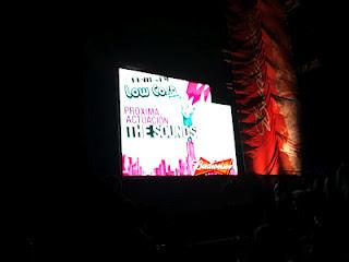 Low Cost 2012 Low Cost 2012