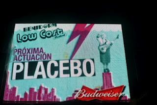 Low Cost 2012 Low Cost 2012