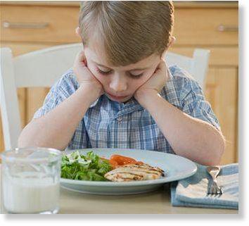 INTOLERANCIA AL GLUTEN Y CASEINA RELACIONADA CON EL AUTISMO, HIPERACTIVIDAD Y OTROS TRANSTORNOS DEL COMPORTAMIENTO