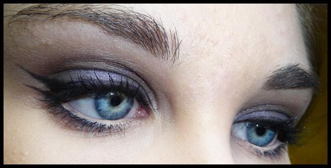 LOOK XIII: INSPIRADO EN SOFÍA LOREN LOOK XIII: INSPIRADO EN SOFÍA LOREN