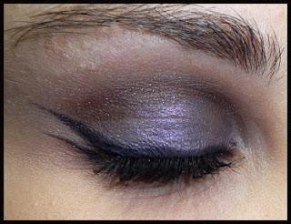 LOOK XIII: INSPIRADO EN SOFÍA LOREN LOOK XIII: INSPIRADO EN SOFÍA LOREN