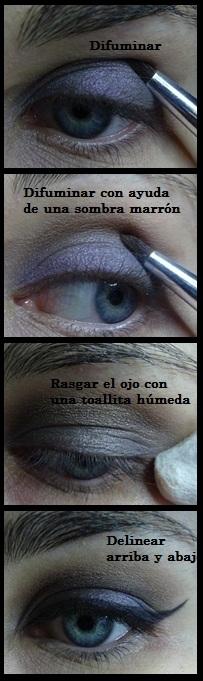 LOOK XIII: INSPIRADO EN SOFÍA LOREN LOOK XIII: INSPIRADO EN SOFÍA LOREN