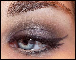 LOOK XIII: INSPIRADO EN SOFÍA LOREN LOOK XIII: INSPIRADO EN SOFÍA LOREN