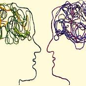 rutinas heuristicas trampas mentales sesgos decisiones biases.jpg