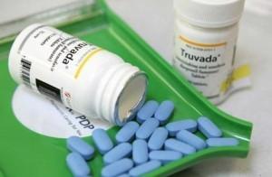 Lanzan el primer fármaco preventivo de VIH