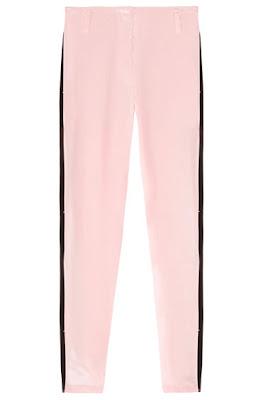 ¿Cómo conseguir un estilo Sport Chic? ¿Cómo conseguir un estilo Sport Chic?