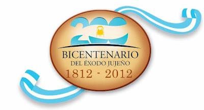 Belgrano y el Éxodo Jujeño Belgrano y el Éxodo Jujeño
