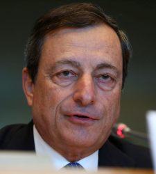El Efecto Draghi, un punto de inflexión?