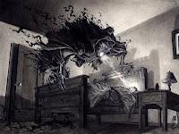 ideoletras trasnochadas ideoletras trasnochadas