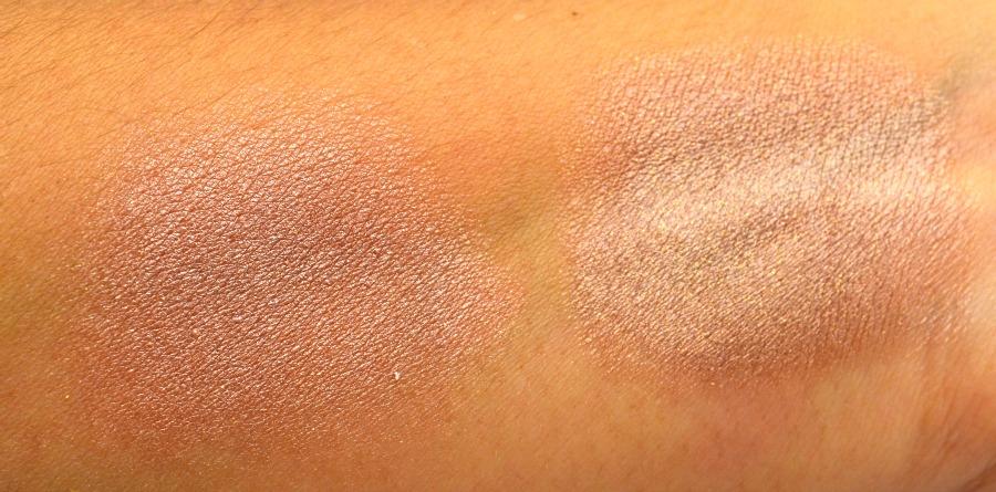 Gold By Laura Mercier VS Sombra en crema nº 3 Deliplus Gold_by_Laura_Mercier_VS_Sombra_en_crema_nº_3_Deliplus_Swatch_ObeBlog_05