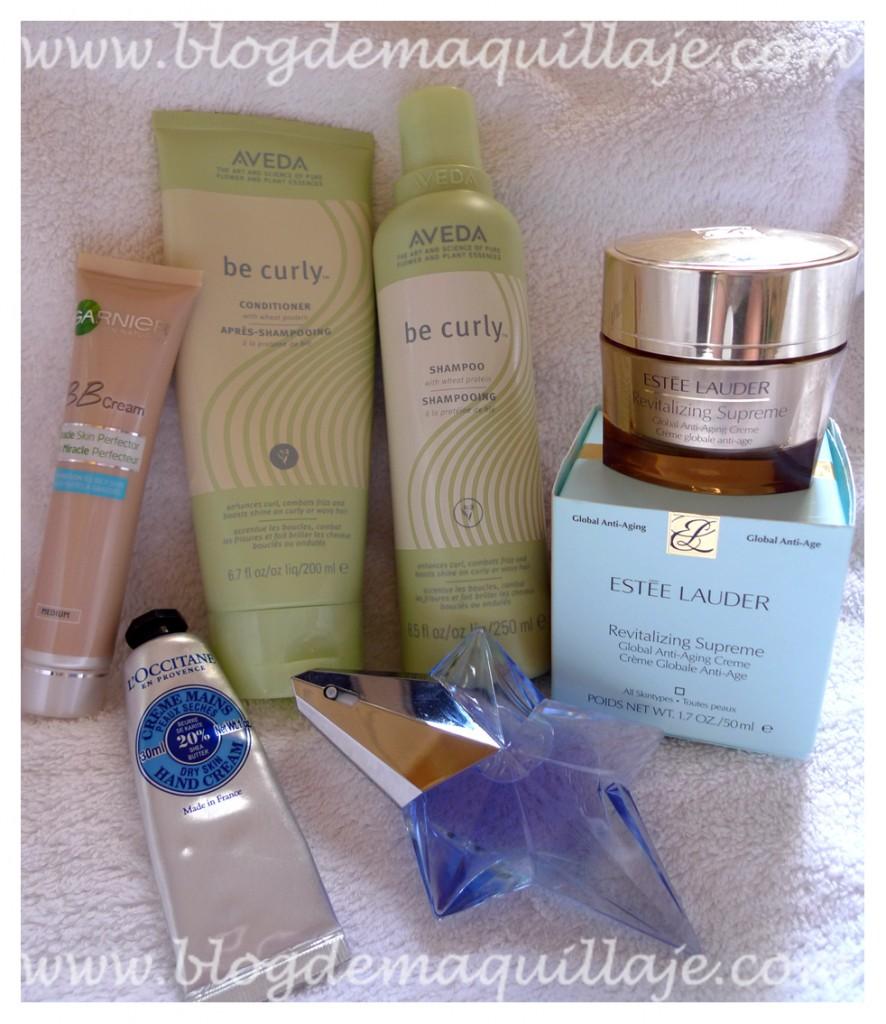 favoritos_julio Mis favoritos de julio