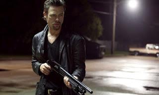 Trailer de Killing Them Softly Trailer de Killing Them Softly