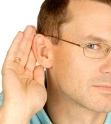 Marca Personal con los 5 sentidos (3): El oído