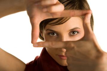 Marca Personal con los 5 sentidos (2): La vista