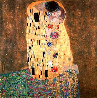 GUSTAV KLIMT GUSTAV KLIMT