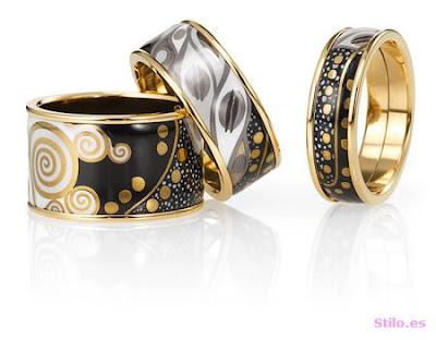 GUSTAV KLIMT GUSTAV KLIMT