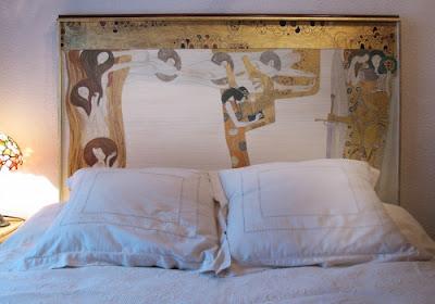 GUSTAV KLIMT GUSTAV KLIMT