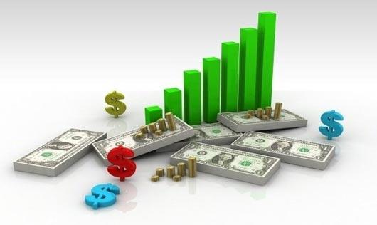 Como Cobrar Más Agregando Mayor Valor A Tus Servicios como cobrar mas por tus servicios