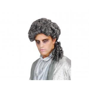 Tus adversarios ocultos. Cortesano Tus adversarios ocultos. Cortesano