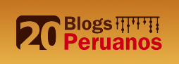 20 blogs peruanos