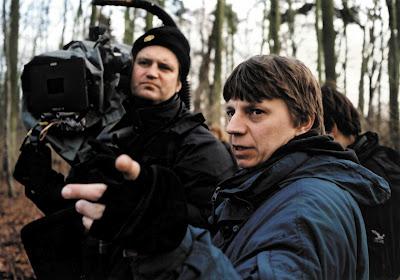Llega la 11ª. semana de Cine Alemán con lo mejor del cine germano