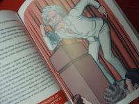 Vidas secretas de grandes escritores Vidas secretas de grandes escritores
