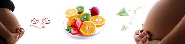 Yogurt de Chocolate Yogurt de Chocolate