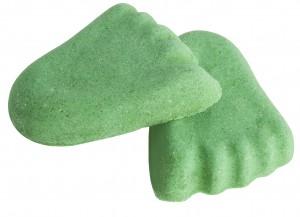 Lush_SteppingStone2 HACER MANITAS QUIERO