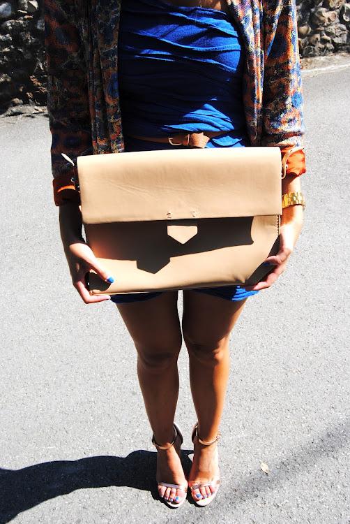 Sequins Jacket. Sequins Jacket.