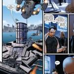 prv13159_pg6 prv13159_pg6