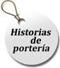 Mirones Mirones