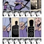 prv13157_pg3 prv13157_pg3