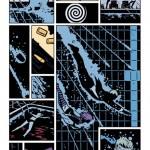 prv13157_pg1 prv13157_pg1