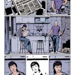 prv13157_pg2 prv13157_pg2