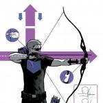 prv13157_cov prv13157_cov