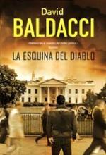 La esquina del diablo - David Baldacci La esquina del diablo - David Baldacci